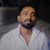 NAVEEN