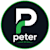 Peter armstrong