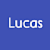 Lucas J