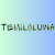 Temiloluwa