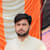 Mohsin Ali
