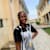 Olamide A