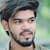 Mohamed Younus