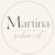 Martina S
