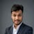 Sayeed
