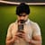 Sahil 