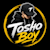 Tosho