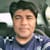 Usman AI Studio