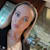 Samira S