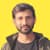 Anil