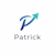 Patrick