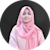 Israt Korobi