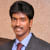 Balaji