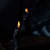 Aetheris Dravok