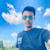 NIPUN MADU