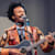 Xavier Amin