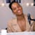 Alicia Keys