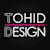 TOHID 