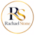 Rachael S.