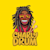 Charly Drum