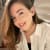 seo_shopify