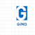 GinoFi