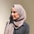 Sahar S