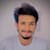 Hussain b.