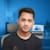 Md Mohiuddin