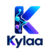 kylaa