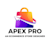 Apex P