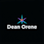 Dean O