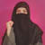 Hafiza Sania