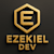 Ezekiel D