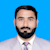 Azhar Islam