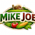 MIKE JOE