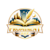 prominent books