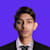 TanveerDesigner