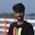 Ayeenzubair