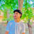 hamza rajput