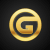 DevFusionAgency