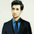 Arslan Rashid