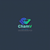 Cham V