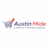 Austin Mide
