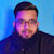 Farhad