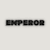 Empring