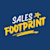 Salesfootprint