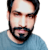 javed_niaz