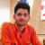 sourabh_datapro