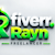 Rayn105